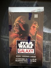2025 Topps Star Wars Galaxy Chrome Checklist Guide in-content 21