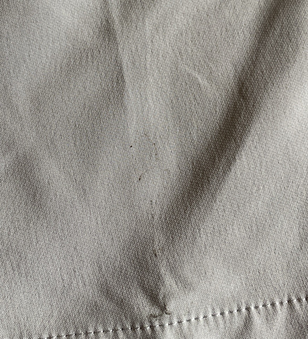 Picture 7 of 10