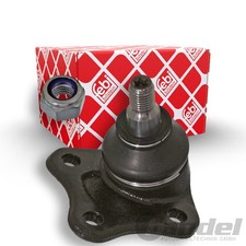 Triangle de suspension Audi A2