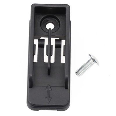 1pc Bit Holder 452947-8 for BHP452 BTD140 DTD152 DHP458 DHP456 DDF453 DTW251
