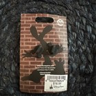 New Who Framed Roger Rabbit, LE Doorman Disney Pin 30 Year Anniversary ￼ — photo 3
