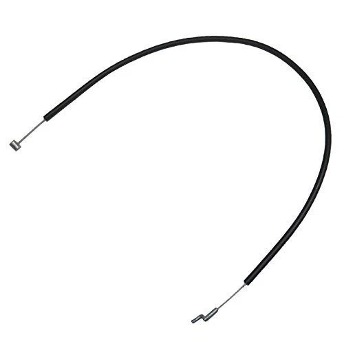 Homelite String Trimmer Replacement Throttle Cable - 308225003 - Image 2 of 3