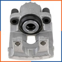 Bremssattel Hinten Links FüR BMW | 34216765909, HZT-BM-074, 82-1011