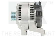 Lichtmaschine Generator Lima NK 4840014 14V f�r BMW 2er Active Tourer F45 X1 F48