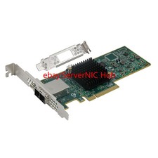 LSI SAS 9300-8e 8-port 12Gb/s SATA SAS pci-e 3.0 Host Bus Adapter Free Shipping