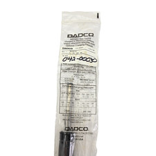 dadco-c180080-nitrogen-gas-spring-150-bar