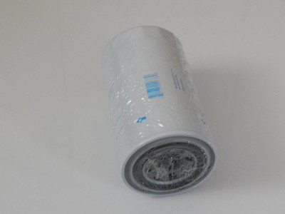 Hydraulikfilter für Komatsu PC 12UU-2/15-3/15R-8/25R-8/28UD-2/28UU-1/28UU-2