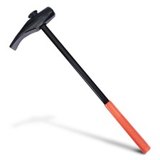 Tire Hammer 32 In Replace For Car Truck Tool 35429 Heavy Duty Tire Bead Breaker Tire Hammer 32 In Replace For Car Truck Tool 35429 Heavy Duty Tire Bead Breaker