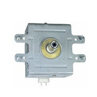 Magnetron AM702 / A6700 FüR Mikrowelle