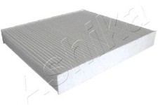 Filtro, aria interna nuovo per KIA:K5,OPTIMA 97133C1010