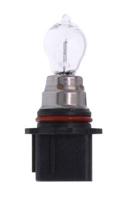 GlüHlampe Park-/Positionsleuchte-image