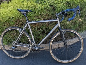 Lynskey Fork | eBay