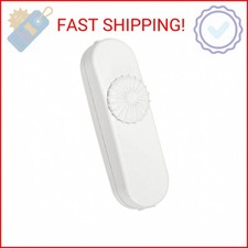 Inline Dimmer Switch, Knob Lamp Dimmer, Cord Lights Switch Replacement for Floor