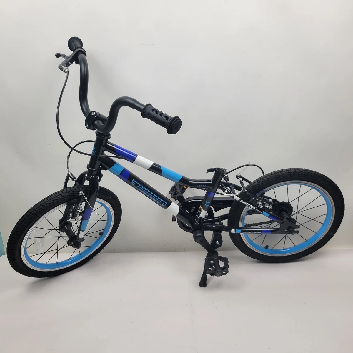 Coaster Brake Black 16 in Bikes for sale | eBay