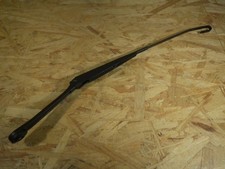 324525 Wischerarm rechts vorne ALFA ROMEO 156 Sportwagon (932)