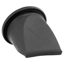 Kit 4 Pezzi Per SeaLand Per Dometic Duck Bill Generatore di Aspirazione Valvola