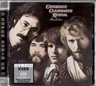 Creedence Clearwater Revival Pendulum ANALOGUE PRODUCTIONS SACD CAPP 8410 SA