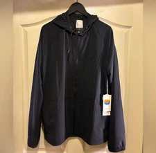 Vuori Men’s “Elevate Kore” Jacket (XL) *BESTSELLER*