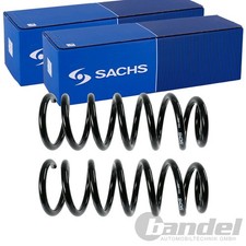 Amortisseur Honda FR-V