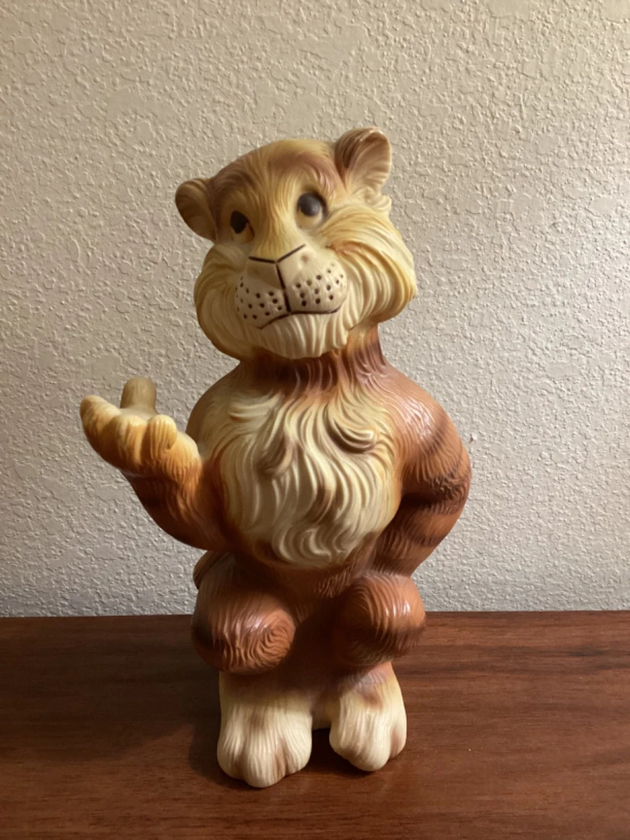コレクション No.a704 1960 HumbleOil ESSO Exxon Tiger Preços baixos em Propaganda da Esso Original Laranja | eBay