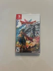 Dragon Quest I & II HD-2D Remake - Nintendo Switch