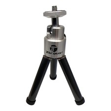 13224 - Targus Camera Tripod S-5