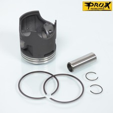 Kit Piston ProX 81,50mm Neuf Pour Kawasaki JS750 ZXI / SXI 1995-2002 Et 1100 ZXI 1996-2003 - Pièce D'origine Compatible