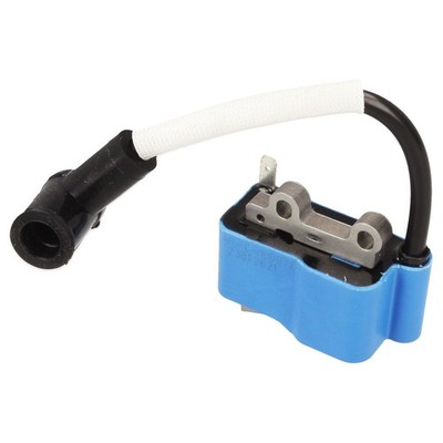 Zündspule für Husqvarna 253R ersetzt Hochspannung 553RS - 521 64 87-01