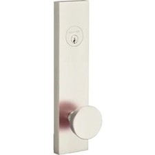 Sure-Loc ZT307 15 - Door Knob Combo Packs Door Hardware