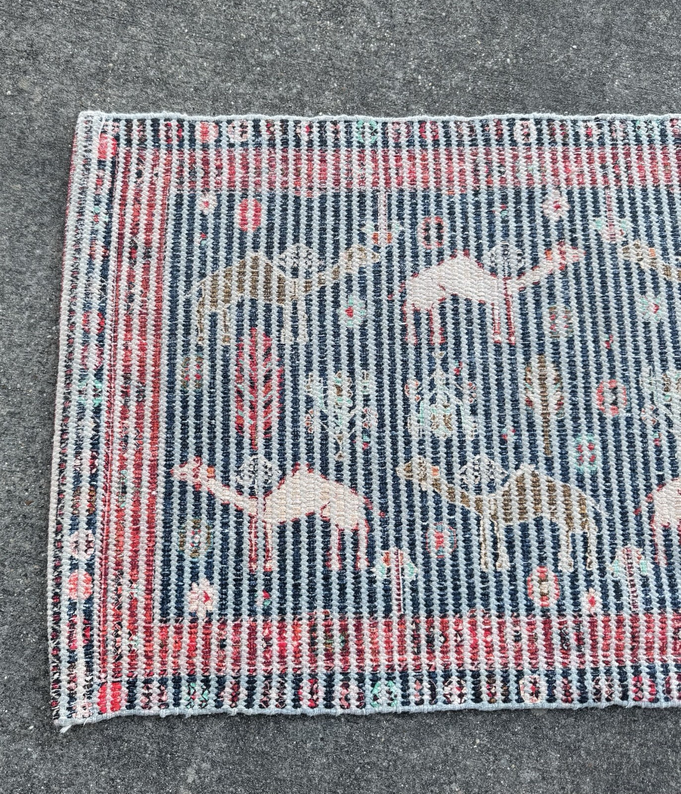 Picture 4 of 11