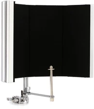 sE Electronics SPACE Specialized Portable Acoustic Control Environment