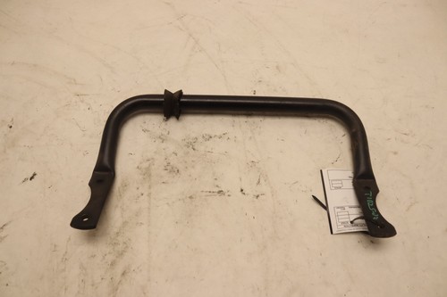 2018-2023 PETERBILT 579 B PILLAR ASSIST GRAB HANDLE S56-1049-601 OEM