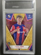 2023-24 Topps Superstars UEFA Club Competitions Soccer Checklist Guide in-content 12