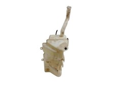 A4548600060 wischwasserbehälter SMART FORFOUR 454 1.1 454.033 galap1121912