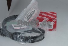 TOYOTA Land-Cruiser J7 J8 J10 HDJ HZJ 1Hz 1HD-T 1HD-FTE Zahnriemen Kit Satz 1PZ
