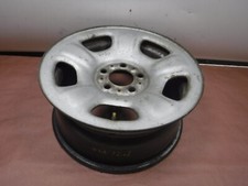 Jeep Liberty Kj 2002-2007 16x7 Steel Wheel Factory Oem Free Shipping Jeep Liberty Kj 2002-2007 16x7 Steel Wheel Factory Oem Free Shipping