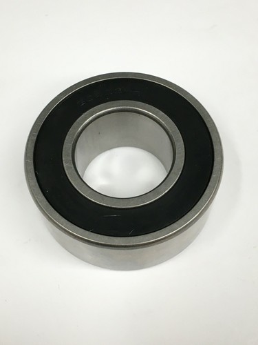 Custom Chrome 20979 Wheel Bearing, OEM#9247 | eBay
