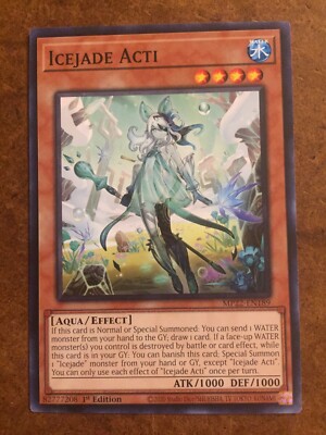 Gizmek Taniguku The Immobile Intellect MP22-EN132 Yugioh Trading