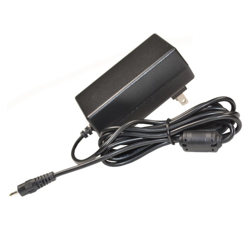 HQRP AC Adapter Charger Supply for Google Android 2.2 Mid WM8650 7" 8" 10.1" - Picture 2 of 3