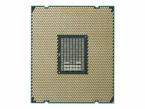 Intel Xeon E5-2658 v4 SR2NB 2.3 - 2.8GHz, 35MB, 14 Core, FCLGA2011-3, 105W CPU - Picture 4 of 4