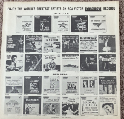rca-victor-records-lp-inner-sleeve-circa-1963-ebay