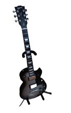 Gibson Silver Electric Guitars for sale | eBay Gibson Silver Electric Guitars for sale | eBay