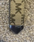 Michael Kors Belt- 46” — photo 3