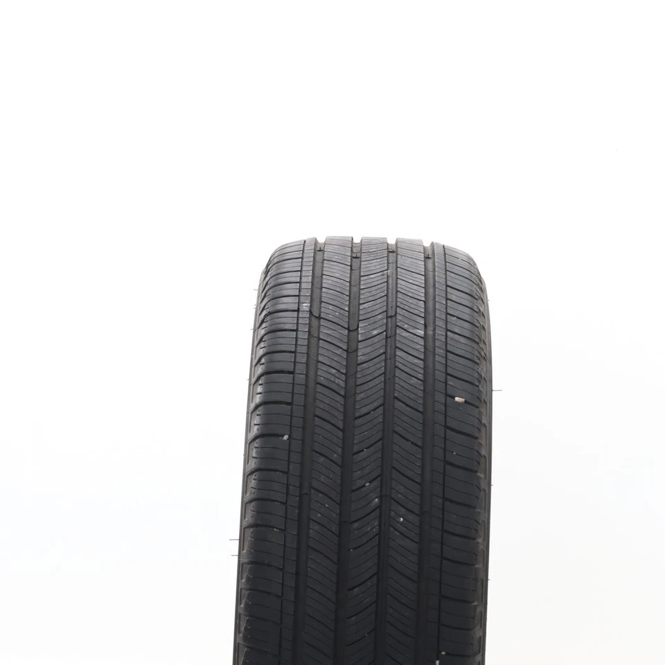 New 235/55R19 Michelin Primacy A/S 101H - Image 3 of 4