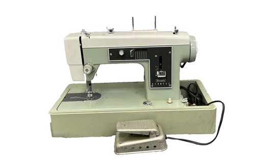37286 STITCH TONGUE YAMATO INDUSTRIAL SEWING MACHINE PART | eBay