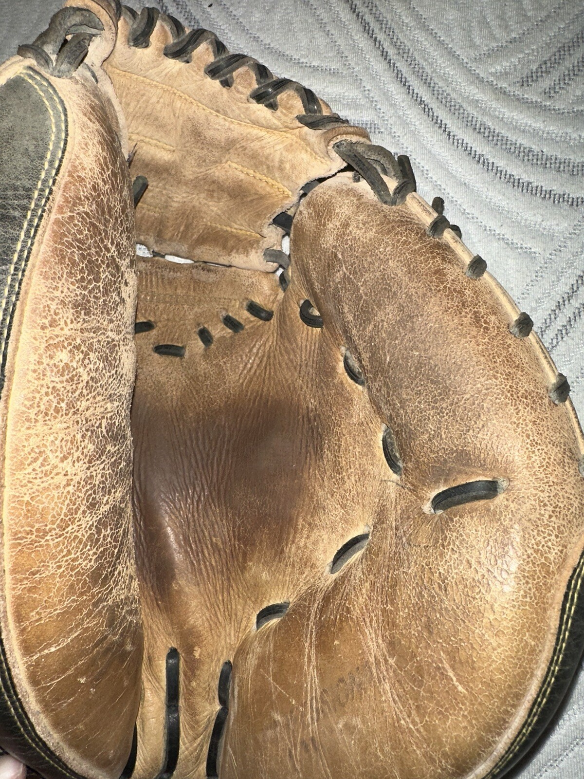 Picture 6 of 6