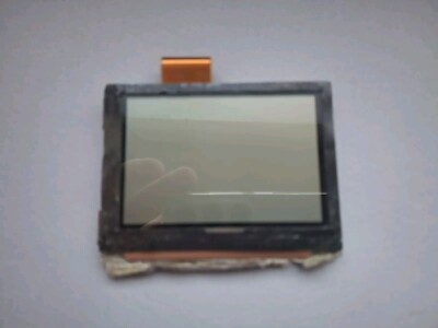Game Boy Advance Ersatz Bildschirm OEM Original 32-Pin