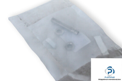 SELET B0382POV6 INDUCTIVE SENSOR