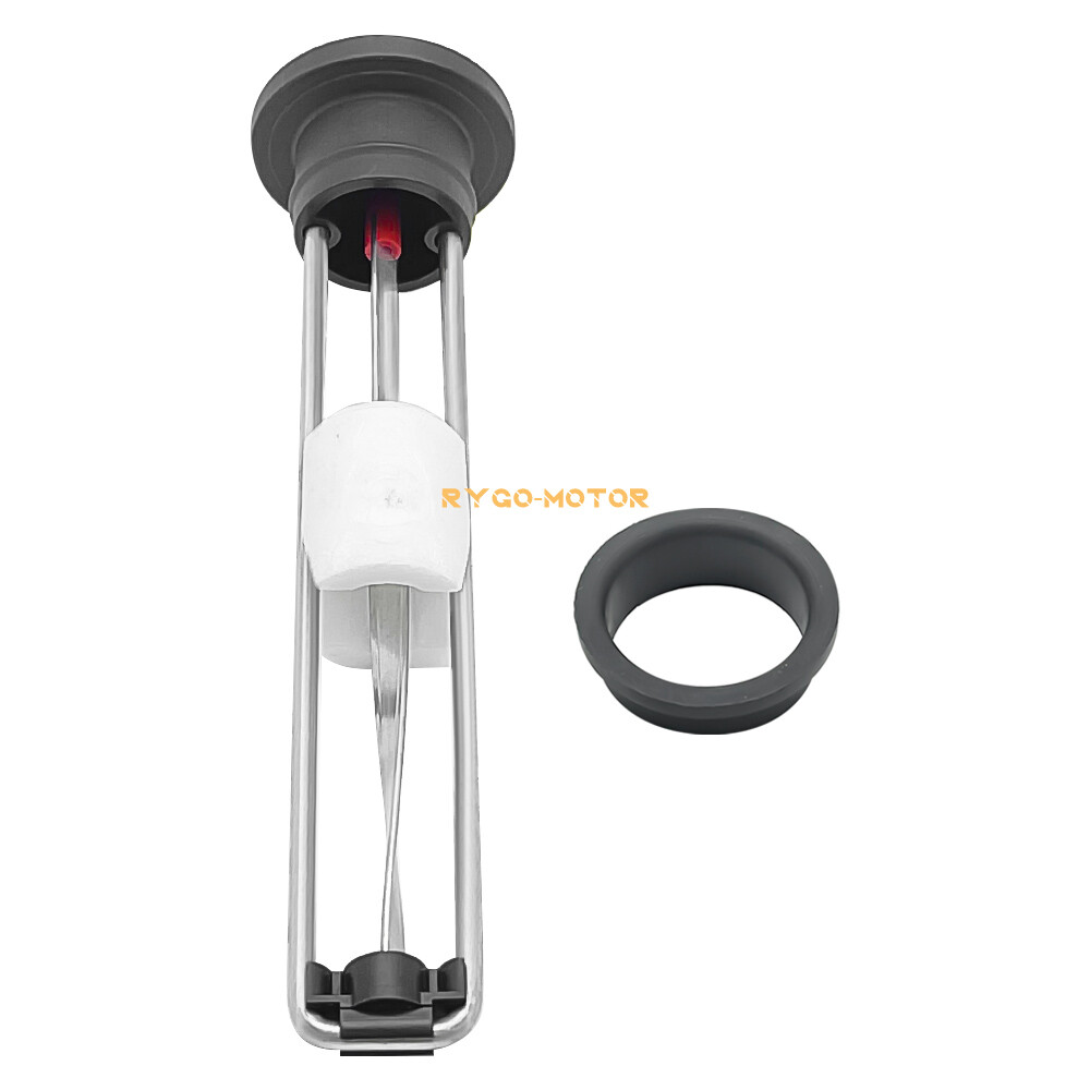 AM143171 Fuel Sender Gauge fit for John Deere Gator XUV 620I 625i 825i