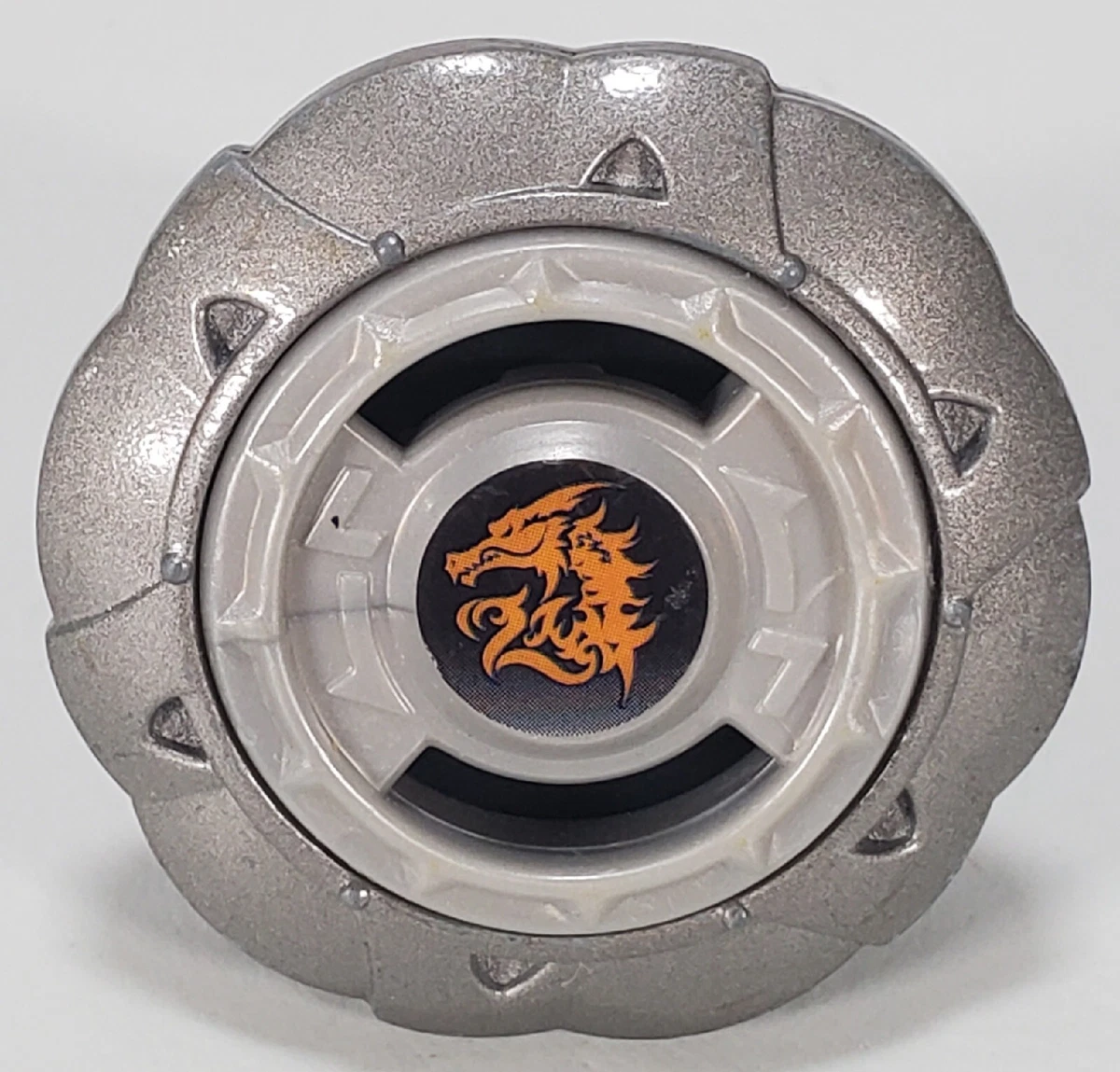 Tornado beyblades best sale